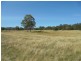Stanthorpe QLD 4380