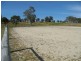 Stanthorpe QLD 4380
