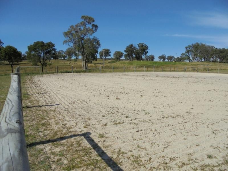 Stanthorpe QLD 4380