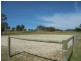 Stanthorpe QLD 4380