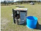 Stanthorpe QLD 4380