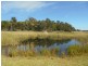 Stanthorpe QLD 4380