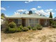 28 Border Road, Applethorpe, Stanthorpe QLD 4380