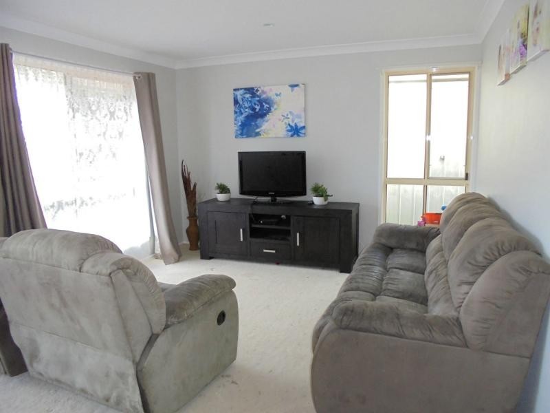 28 Border Road, Applethorpe, Stanthorpe QLD 4380