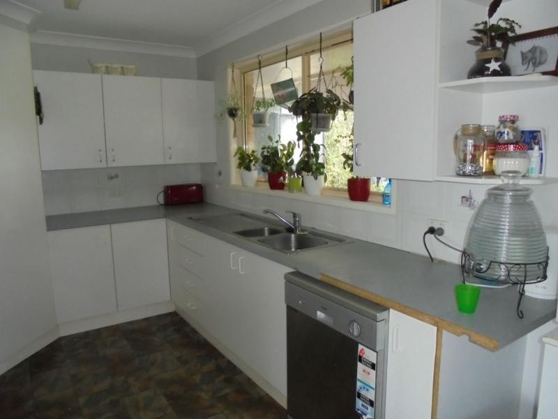 28 Border Road, Applethorpe, Stanthorpe QLD 4380