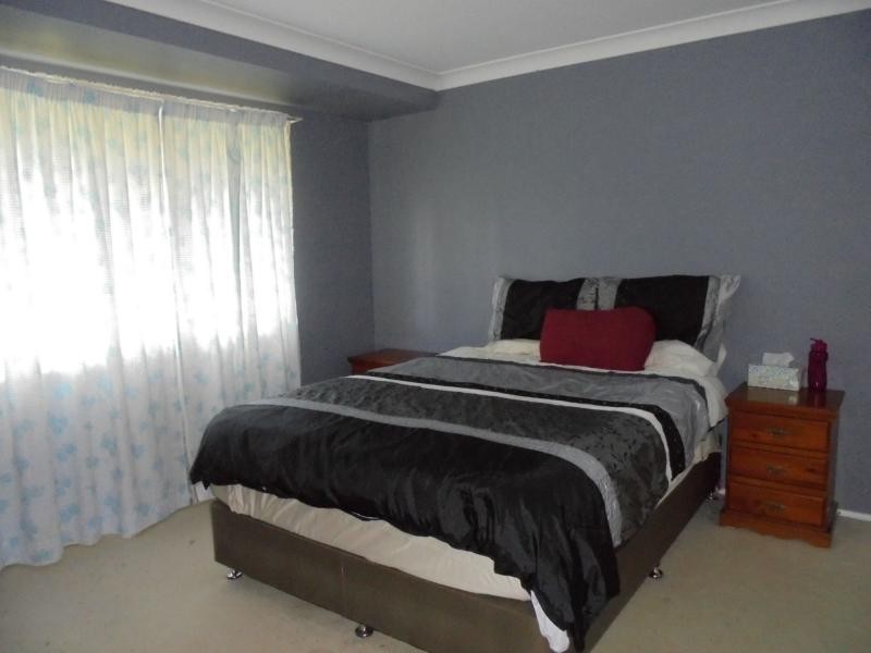 28 Border Road, Applethorpe, Stanthorpe QLD 4380