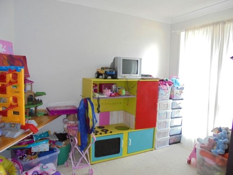 28 Border Road, Applethorpe, Stanthorpe QLD 4380