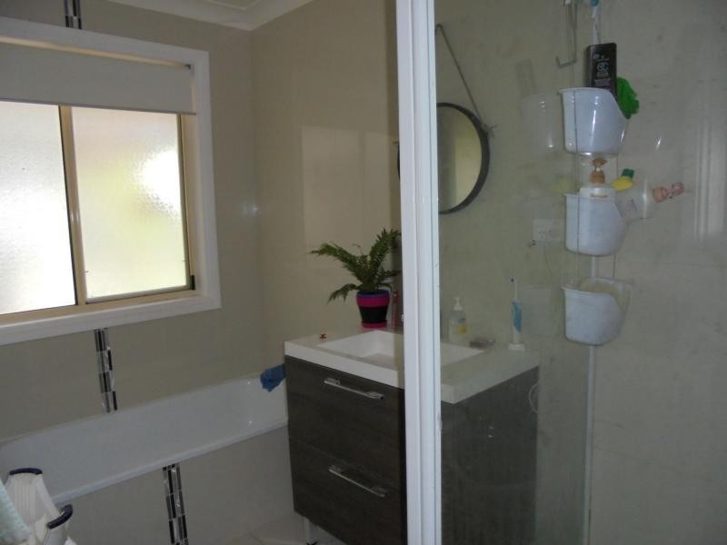 28 Border Road, Applethorpe, Stanthorpe QLD 4380