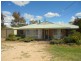 28 Border Road, Applethorpe, Stanthorpe QLD 4380