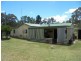 728 Mt Hutton Road, Nundubbermere, Stanthorpe QLD 4380