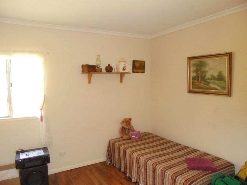 728 Mt Hutton Road, Nundubbermere, Stanthorpe QLD 4380