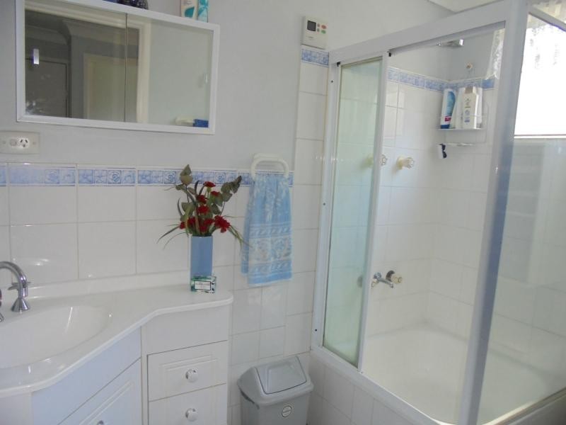 728 Mt Hutton Road, Nundubbermere, Stanthorpe QLD 4380