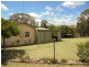 728 Mt Hutton Road, Nundubbermere, Stanthorpe QLD 4380