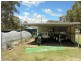 728 Mt Hutton Road, Nundubbermere, Stanthorpe QLD 4380