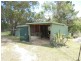728 Mt Hutton Road, Nundubbermere, Stanthorpe QLD 4380