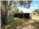 728 Mt Hutton Road, Nundubbermere, Stanthorpe QLD 4380