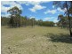 728 Mt Hutton Road, Nundubbermere, Stanthorpe QLD 4380