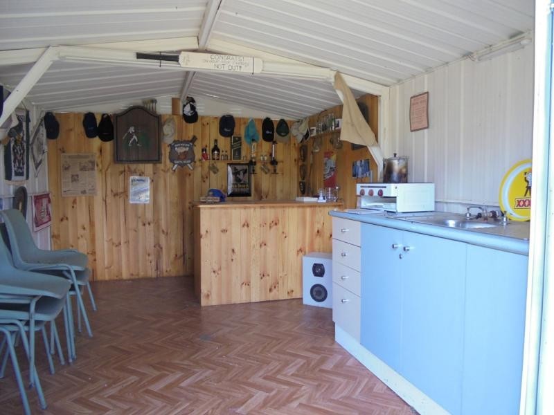 728 Mt Hutton Road, Nundubbermere, Stanthorpe QLD 4380