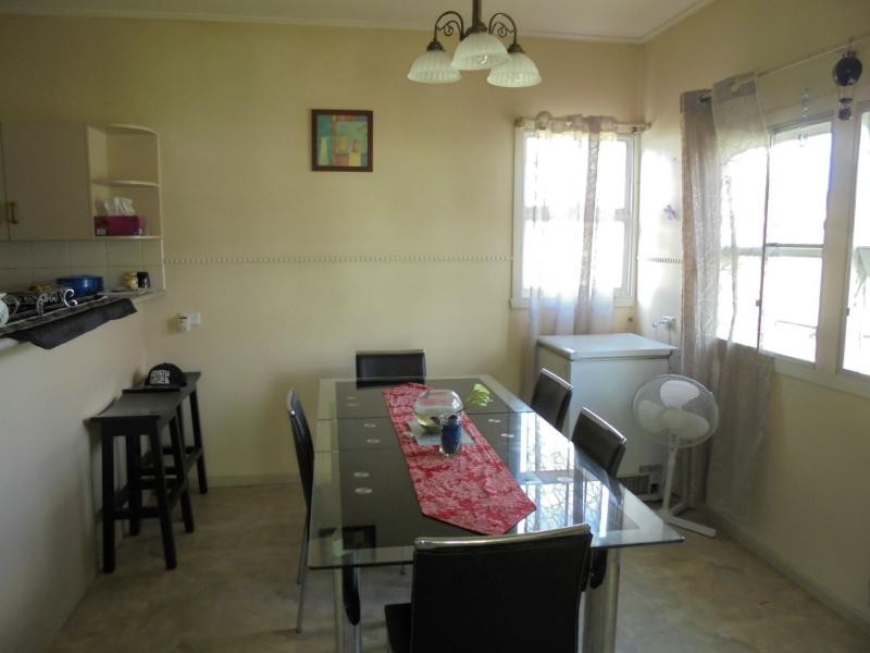 85 Sugarloaf Road, Stanthorpe QLD 4380