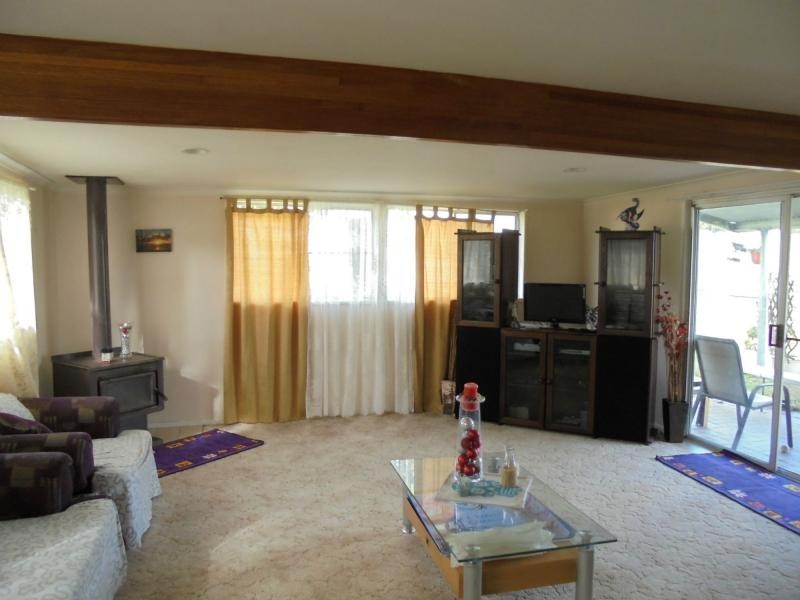 85 Sugarloaf Road, Stanthorpe QLD 4380