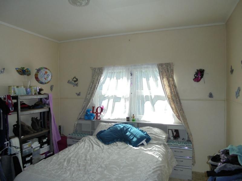 85 Sugarloaf Road, Stanthorpe QLD 4380