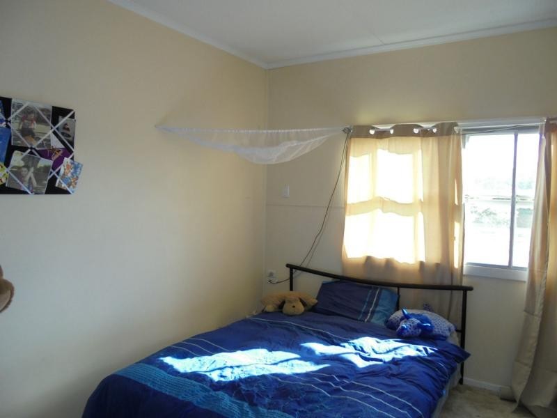 85 Sugarloaf Road, Stanthorpe QLD 4380