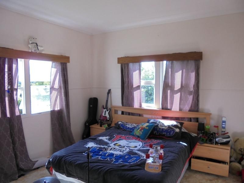 85 Sugarloaf Road, Stanthorpe QLD 4380