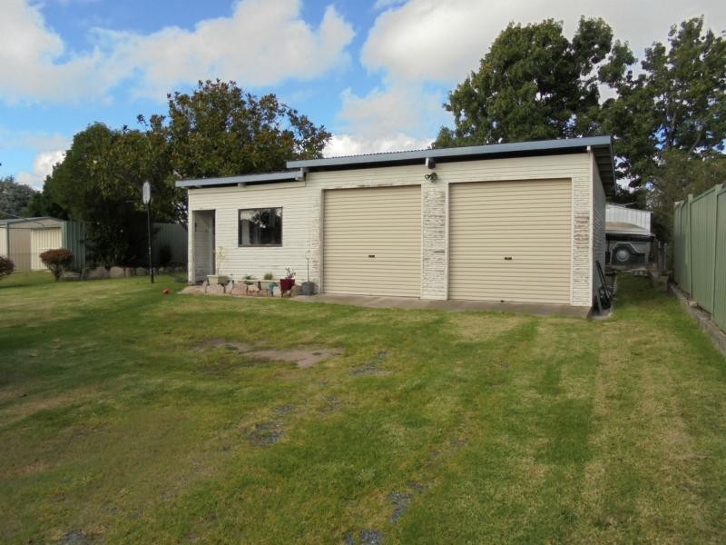 85 Sugarloaf Road, Stanthorpe QLD 4380