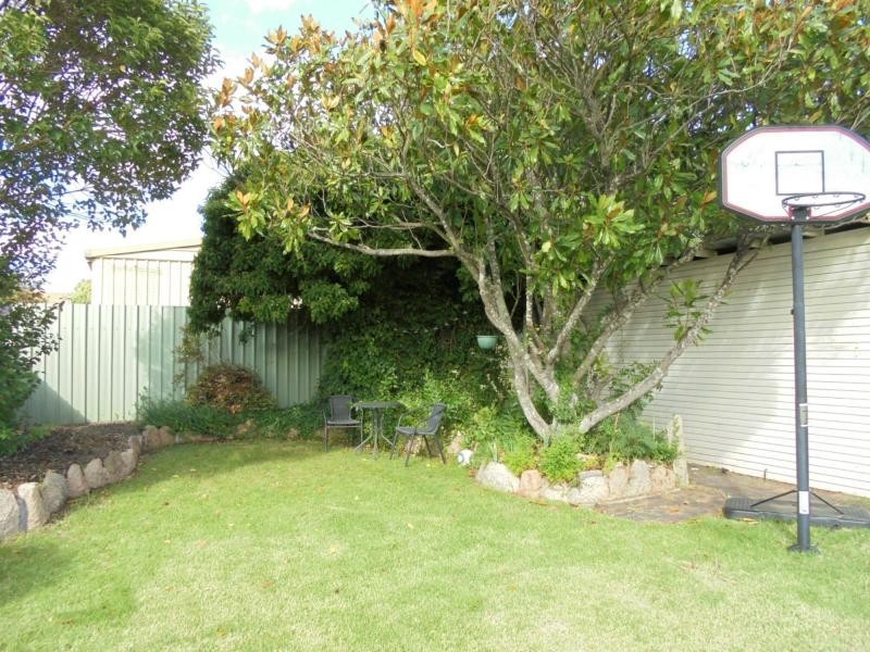 85 Sugarloaf Road, Stanthorpe QLD 4380