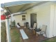 85 Sugarloaf Road, Stanthorpe QLD 4380