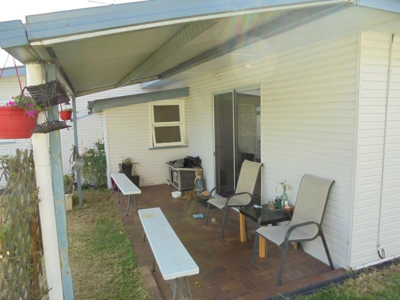 85 Sugarloaf Road, Stanthorpe QLD 4380