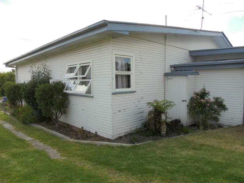 85 Sugarloaf Road, Stanthorpe QLD 4380