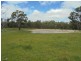 L3 Hopgood Lane, Glen Niven, Stanthorpe QLD 4380