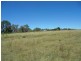 115 Thulimbah School Road, Cottonvale, Stanthorpe QLD 4380
