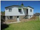 115 Thulimbah School Road, Cottonvale, Stanthorpe QLD 4380