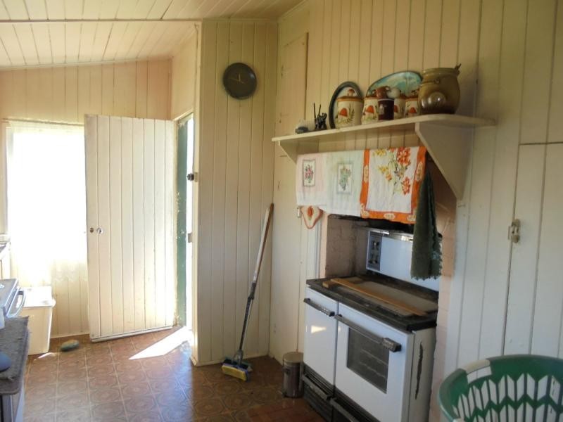 115 Thulimbah School Road, Cottonvale, Stanthorpe QLD 4380
