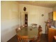 115 Thulimbah School Road, Cottonvale, Stanthorpe QLD 4380