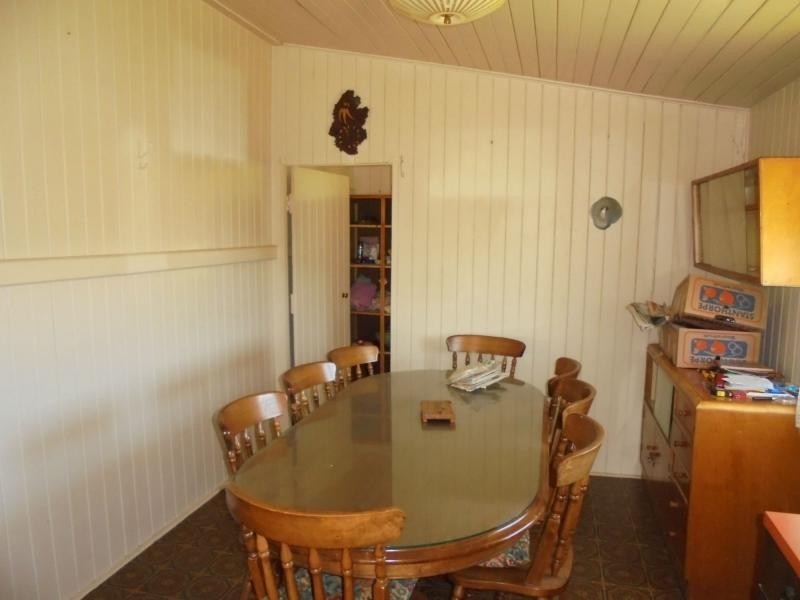 115 Thulimbah School Road, Cottonvale, Stanthorpe QLD 4380