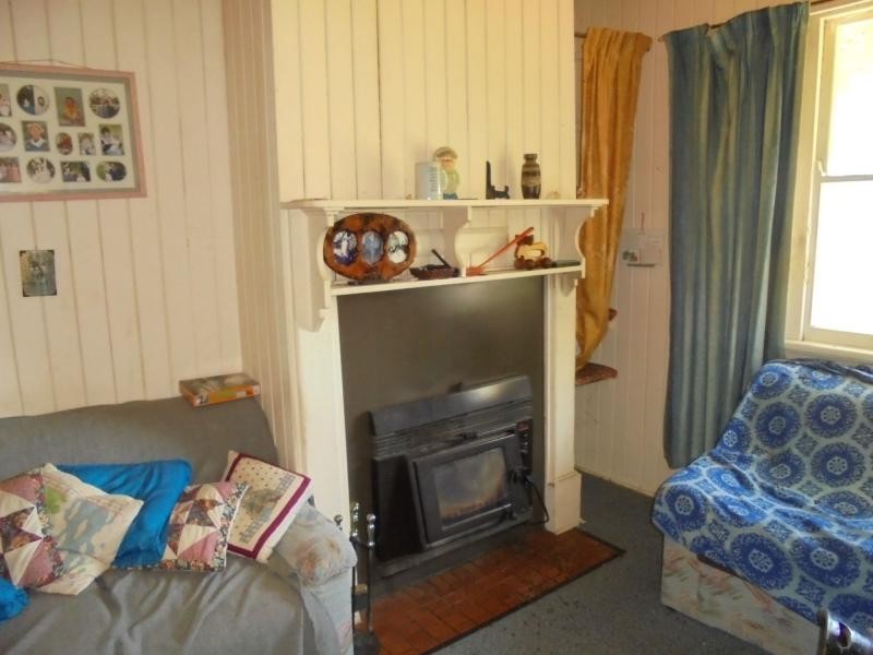 115 Thulimbah School Road, Cottonvale, Stanthorpe QLD 4380