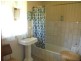115 Thulimbah School Road, Cottonvale, Stanthorpe QLD 4380