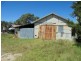 115 Thulimbah School Road, Cottonvale, Stanthorpe QLD 4380