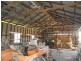 115 Thulimbah School Road, Cottonvale, Stanthorpe QLD 4380