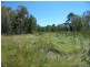 115 Thulimbah School Road, Cottonvale, Stanthorpe QLD 4380