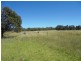 115 Thulimbah School Road, Cottonvale, Stanthorpe QLD 4380