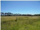 115 Thulimbah School Road, Cottonvale, Stanthorpe QLD 4380