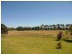 115 Thulimbah School Road, Cottonvale, Stanthorpe QLD 4380