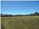 115 Thulimbah School Road, Cottonvale, Stanthorpe QLD 4380