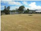 L343 Margetts Street, Wallangarra, Stanthorpe QLD 4380