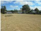 L343 Margetts Street, Wallangarra, Stanthorpe QLD 4380