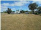L343 Margetts Street, Wallangarra, Stanthorpe QLD 4380